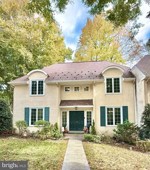 1345 Autumn Way #3, West Chester, PA 19380