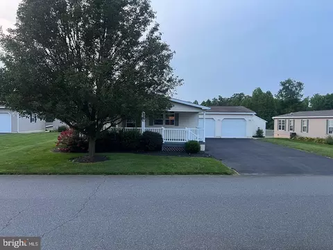 311 Buttonwood, Coatesville, PA 19320