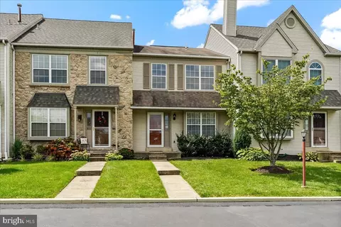 113 Cambridge Cir #52, Kennett Square, PA 19348