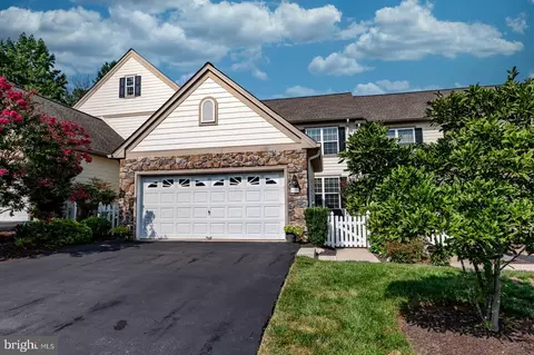 125 Fairfax Ct #2003, Phoenixville, PA 19460