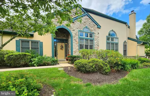 1393 Springton Ln, West Chester, PA 19380