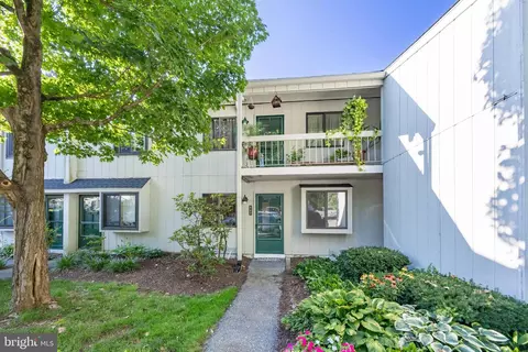 440 Summit House, West Chester, PA 19382