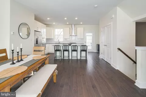 Entry Way - 255 Red Leaf Ln, Exton, PA 19341 photo 1 of 12