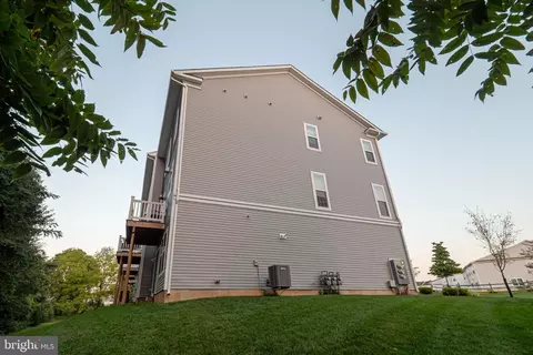 Other - 255 Red Leaf Ln, Exton, PA 19341 photo 9 of 10
