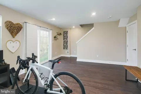 Other - 255 Red Leaf Ln, Exton, PA 19341 photo 8 of 10