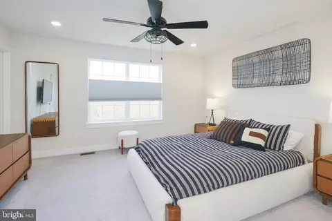 Bedroom - 255 Red Leaf Ln, Exton, PA 19341 photo 1 of 4