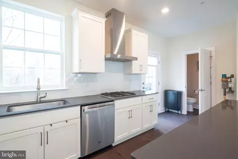 Other - 255 Red Leaf Ln, Exton, PA 19341 photo 2 of 10