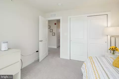 Bedroom - 255 Red Leaf Ln, Exton, PA 19341 photo 4 of 4