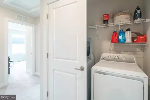 Other - 255 Red Leaf Ln, Exton, PA 19341 photo 6 of 10