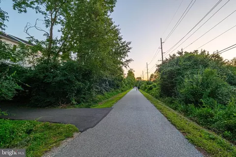 Other - 255 Red Leaf Ln, Exton, PA 19341 photo 10 of 10