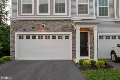 Other - 255 Red Leaf Ln, Exton, PA 19341 photo 1 of 10