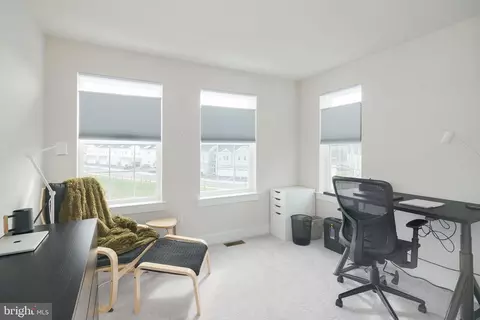 Other - 255 Red Leaf Ln, Exton, PA 19341 photo 5 of 10
