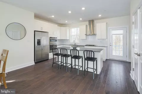 Kitchen - 255 Red Leaf Ln, Exton, PA 19341 photo 1 of 4