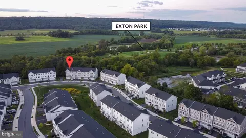 View/Area - 255 Red Leaf Ln, Exton, PA 19341 photo 7 of 13