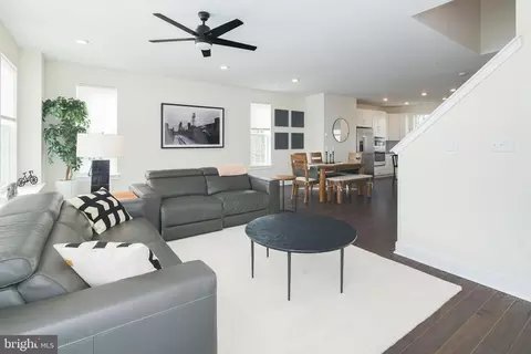 Other - 255 Red Leaf Ln, Exton, PA 19341 photo 3 of 10