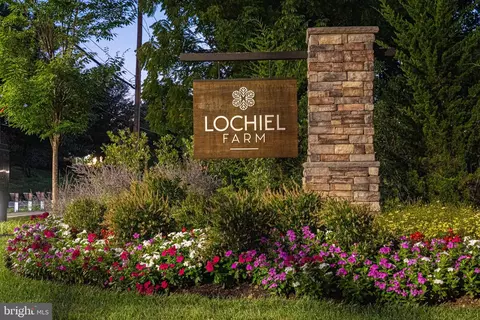 View/Area - 255 Red Leaf Ln, Exton, PA 19341 photo 12 of 13