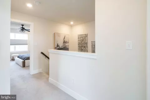 Entry Way - 255 Red Leaf Ln, Exton, PA 19341 photo 6 of 12