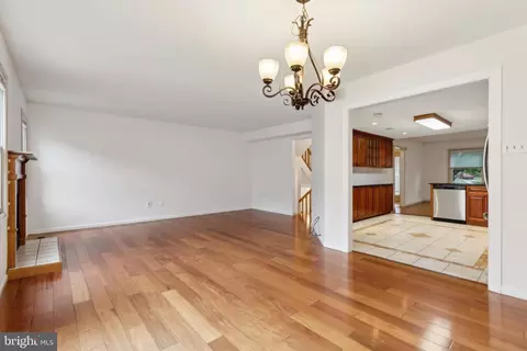 90 Bunker Hill Ct, Wayne, PA 19087 photo 9