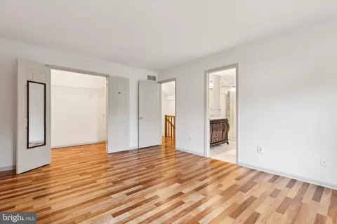 90 Bunker Hill Ct, Wayne, PA 19087 photo 14