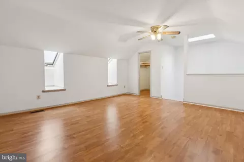 90 Bunker Hill Ct, Wayne, PA 19087 photo 23