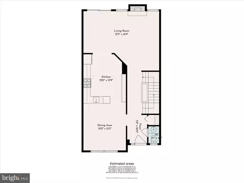 90 Bunker Hill Ct, Wayne, PA 19087 photo 31