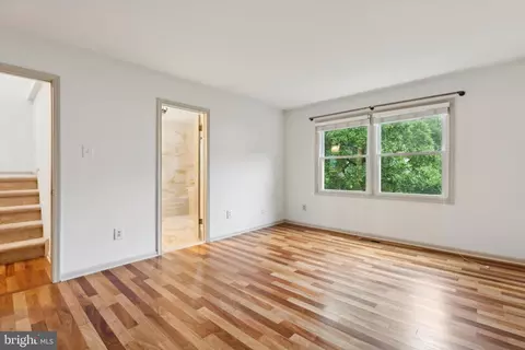 90 Bunker Hill Ct, Wayne, PA 19087 photo 15