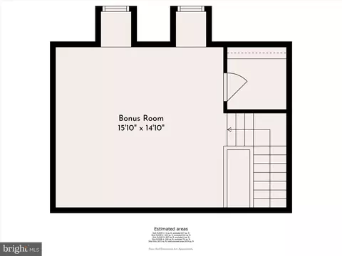 90 Bunker Hill Ct, Wayne, PA 19087 photo 33