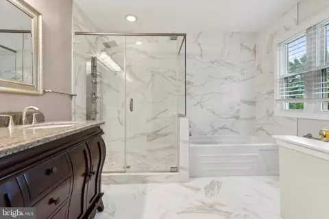 90 Bunker Hill Ct, Wayne, PA 19087 photo 17