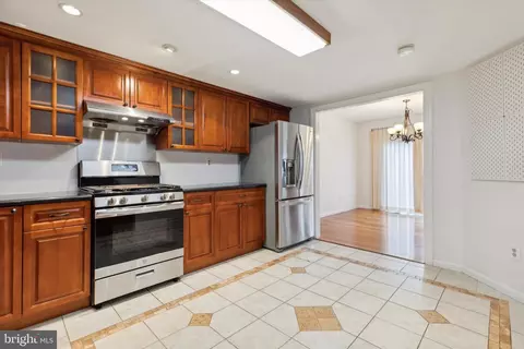 90 Bunker Hill Ct, Wayne, PA 19087 photo 11