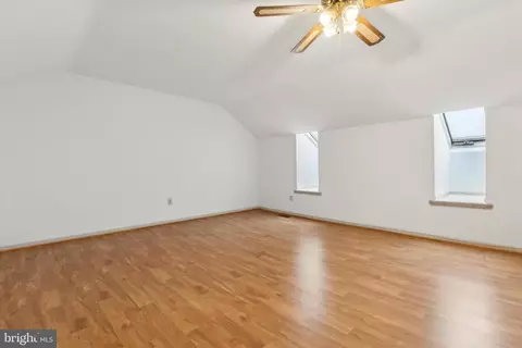 90 Bunker Hill Ct, Wayne, PA 19087 photo 24