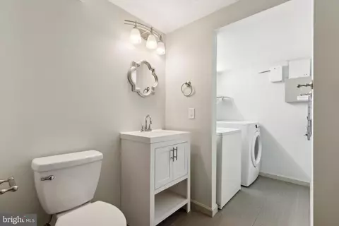 90 Bunker Hill Ct, Wayne, PA 19087 photo 28