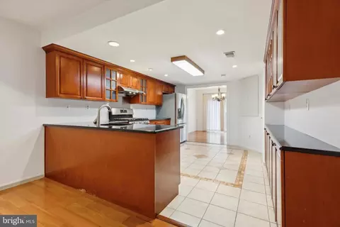 90 Bunker Hill Ct, Wayne, PA 19087 photo 13