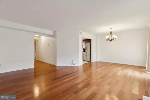 90 Bunker Hill Ct, Wayne, PA 19087 photo 7