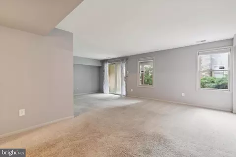 90 Bunker Hill Ct, Wayne, PA 19087 photo 26
