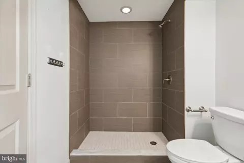 90 Bunker Hill Ct, Wayne, PA 19087 photo 29