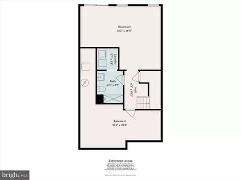 90 Bunker Hill Ct, Wayne, PA 19087 photo 30