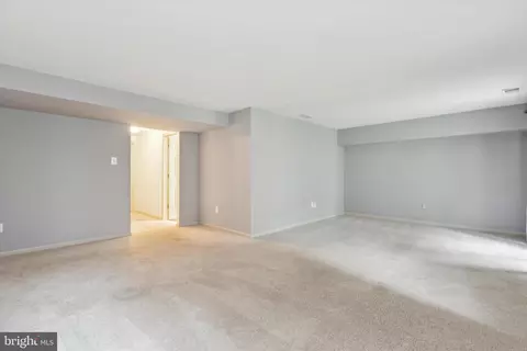 90 Bunker Hill Ct, Wayne, PA 19087 photo 25