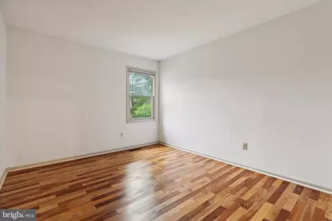 90 Bunker Hill Ct, Wayne, PA 19087 photo 19