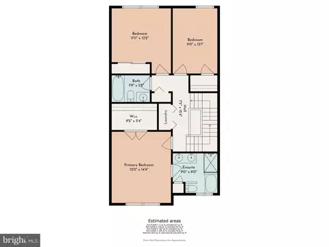 90 Bunker Hill Ct, Wayne, PA 19087 photo 32