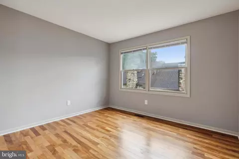 90 Bunker Hill Ct, Wayne, PA 19087 photo 22