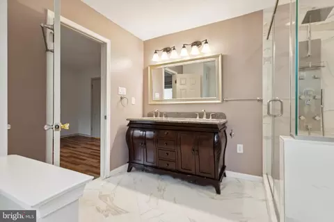 90 Bunker Hill Ct, Wayne, PA 19087 photo 16