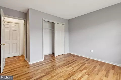 90 Bunker Hill Ct, Wayne, PA 19087 photo 21