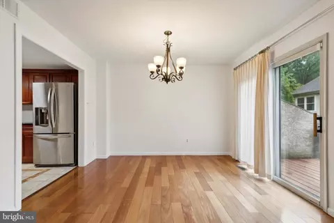 90 Bunker Hill Ct, Wayne, PA 19087 photo 10