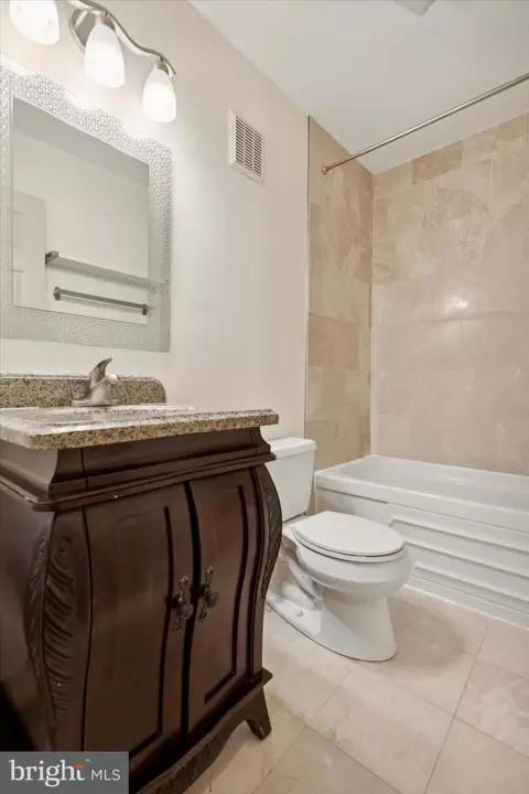 90 Bunker Hill Ct, Wayne, PA 19087 photo 20