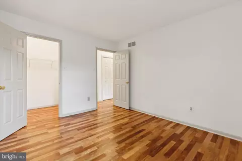 90 Bunker Hill Ct, Wayne, PA 19087 photo 18