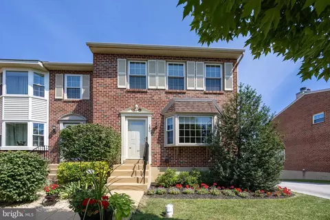 180 Longford Rd, West Chester, PA 19380