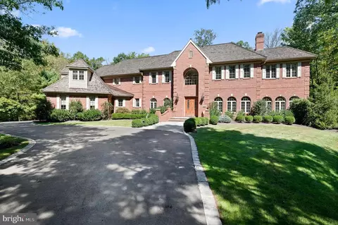 134 Jaffrey Rd, Malvern, PA 19355
