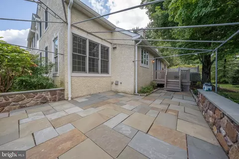175 Little Turtle Way #75, Berwyn, PA 19312 photo 23