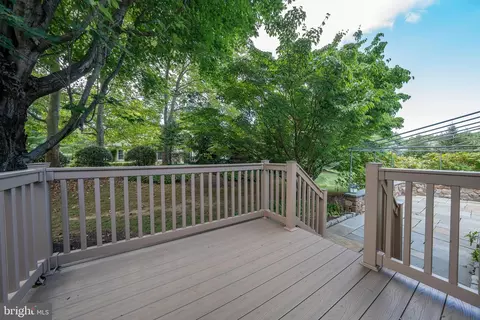 175 Little Turtle Way #75, Berwyn, PA 19312 photo 20