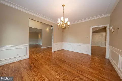 175 Little Turtle Way #75, Berwyn, PA 19312 photo 9